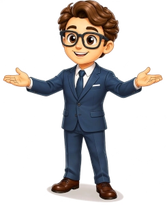 MathWill 발표