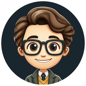 Mathy, MathWill's virtual math teacher